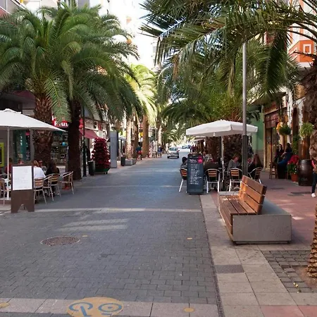 Precioso Apartamento A 150 Metros De La Playa Apartment *